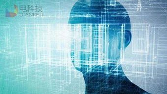 AI激戰(zhàn) BAT誰(shuí)能在廣告業(yè)務(wù)中實(shí)現(xiàn)彎道超車？