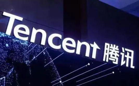 全球汽車行業(yè)人事與薪酬動(dòng)態(tài) 中國(guó)一汽大規(guī)模調(diào)整與特斯拉德國(guó)工廠漲薪計(jì)劃